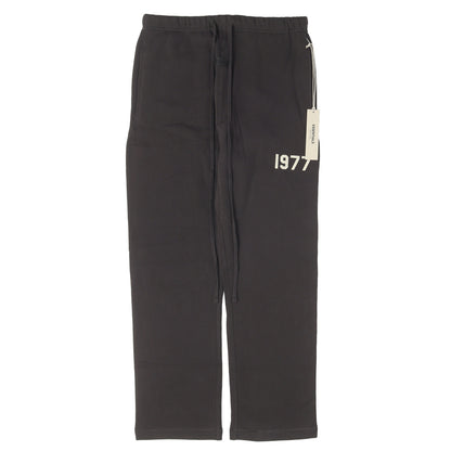 22AW FOG ESSENTIALS 1977ロゴ スウェットパンツ(SWEAT PANTS)