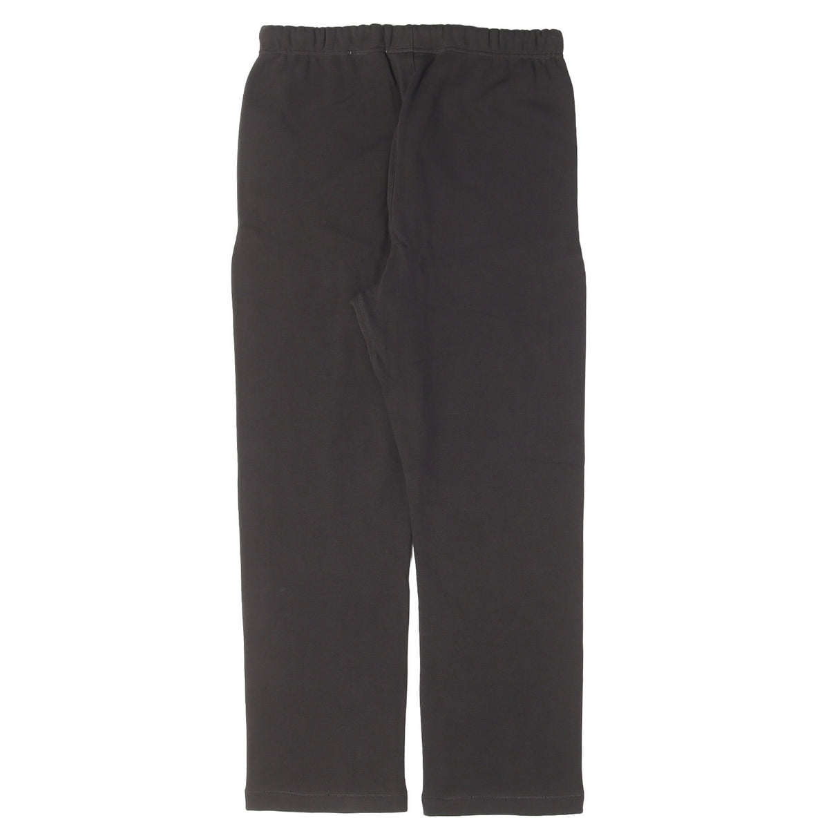 22AW FOG ESSENTIALS 1977ロゴ スウェットパンツ(SWEAT PANTS)