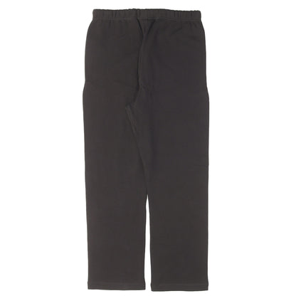 22AW FOG ESSENTIALS 1977ロゴ スウェットパンツ(SWEAT PANTS)