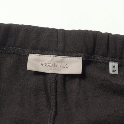 22AW FOG ESSENTIALS 1977ロゴ スウェットパンツ(SWEAT PANTS)