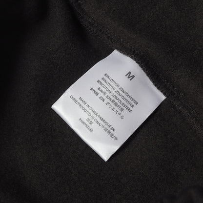 22AW FOG ESSENTIALS 1977ロゴ スウェットパンツ(SWEAT PANTS)