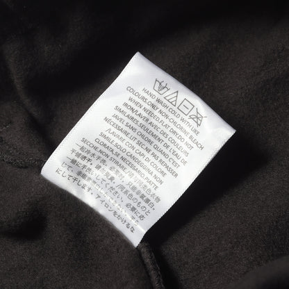 22AW FOG ESSENTIALS 1977ロゴ スウェットパンツ(SWEAT PANTS)