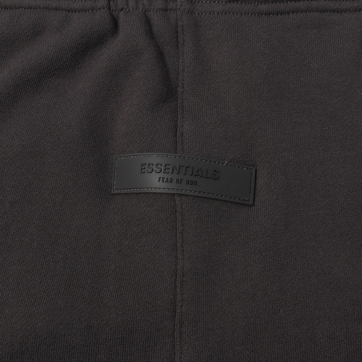 22AW FOG ESSENTIALS 1977ロゴ スウェットパンツ(SWEAT PANTS)