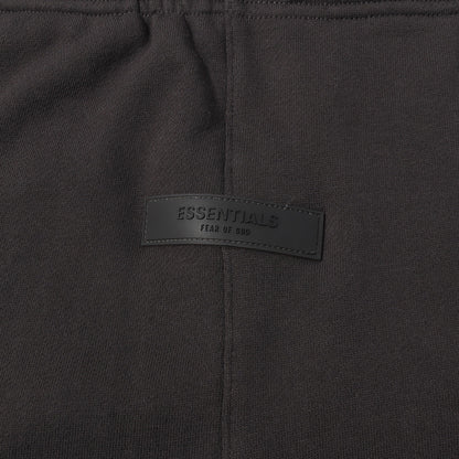 22AW FOG ESSENTIALS 1977ロゴ スウェットパンツ(SWEAT PANTS)