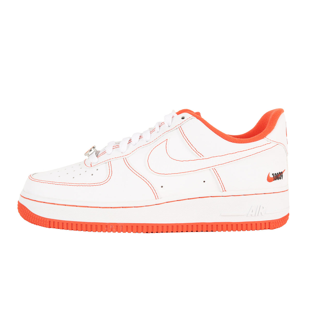 AIR FORCE 1 07 LV8 EMB RUCKER PARK (CT2585-100)