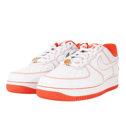 AIR FORCE 1 07 LV8 EMB RUCKER PARK (CT2585-100)