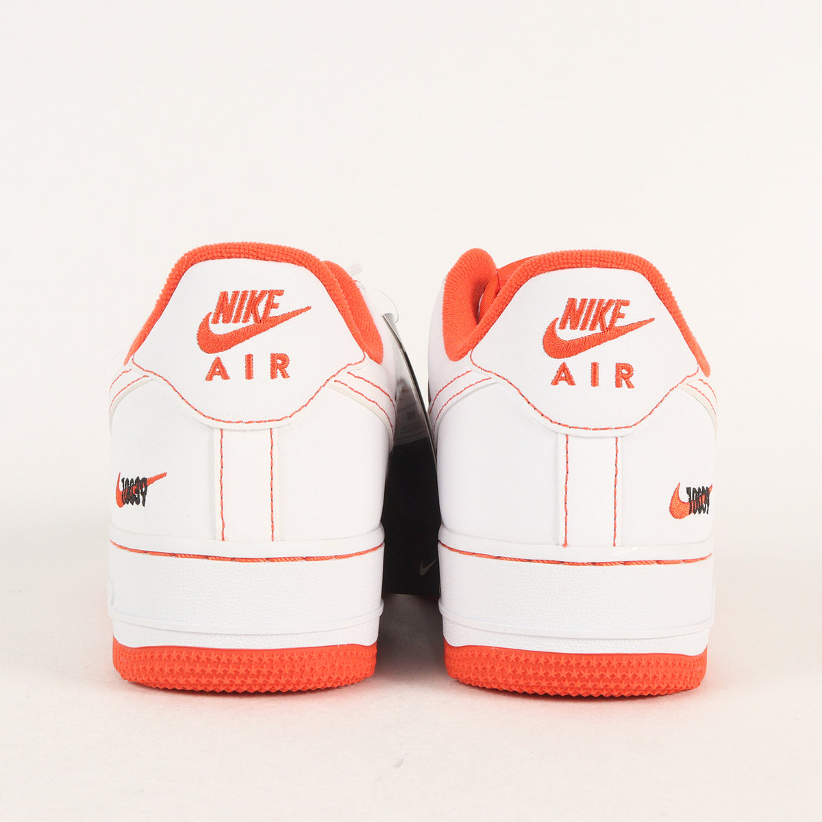 AIR FORCE 1 07 LV8 EMB RUCKER PARK (CT2585-100)