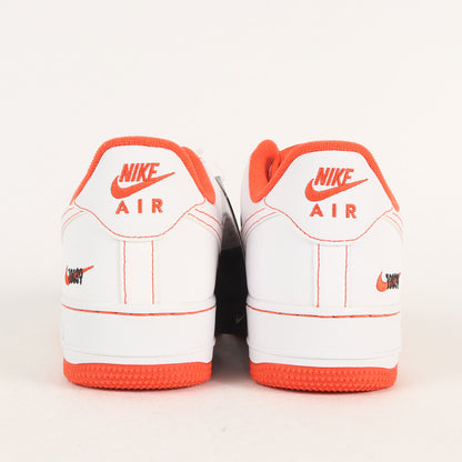AIR FORCE 1 07 LV8 EMB RUCKER PARK (CT2585-100)
