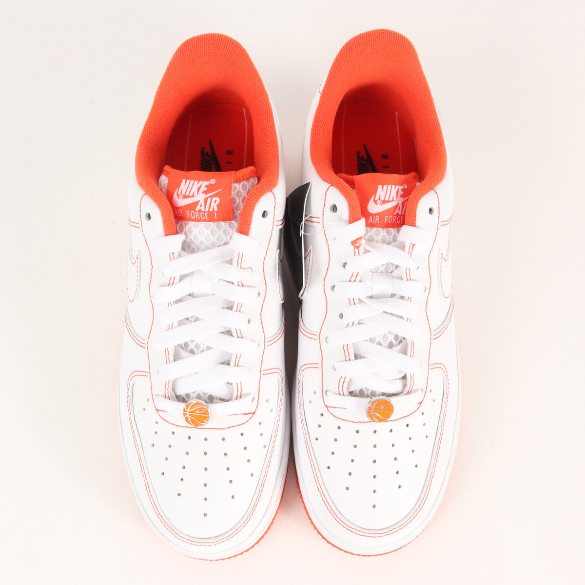 AIR FORCE 1 07 LV8 EMB RUCKER PARK (CT2585-100)
