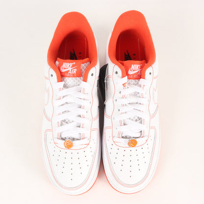 AIR FORCE 1 07 LV8 EMB RUCKER PARK (CT2585-100)