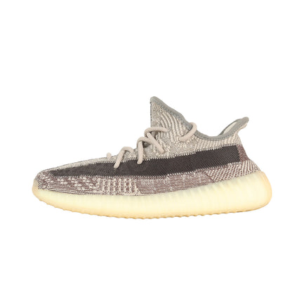 20SS YEEZY BOOST 350 V2 ZYON (FZ1267)