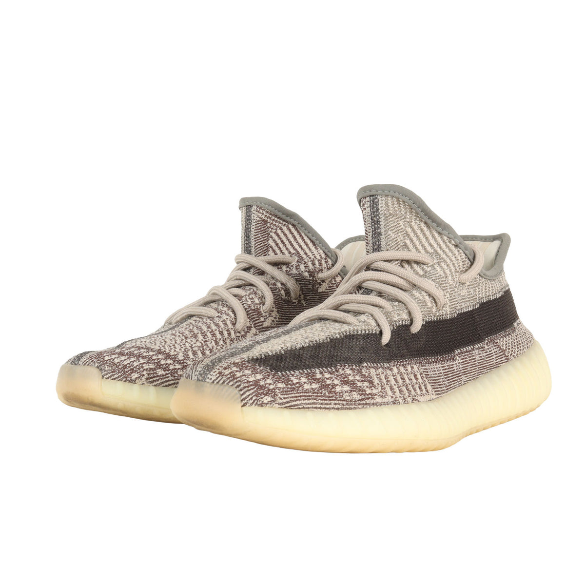 20SS YEEZY BOOST 350 V2 ZYON (FZ1267)