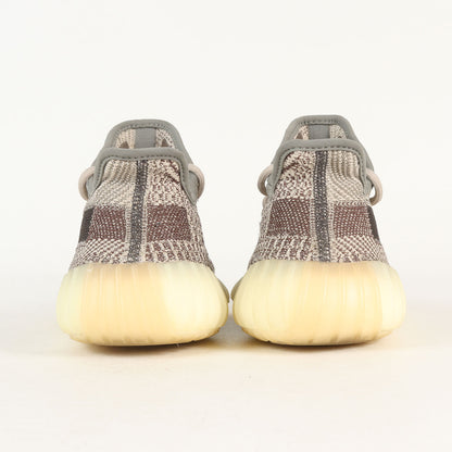 20SS YEEZY BOOST 350 V2 ZYON (FZ1267)