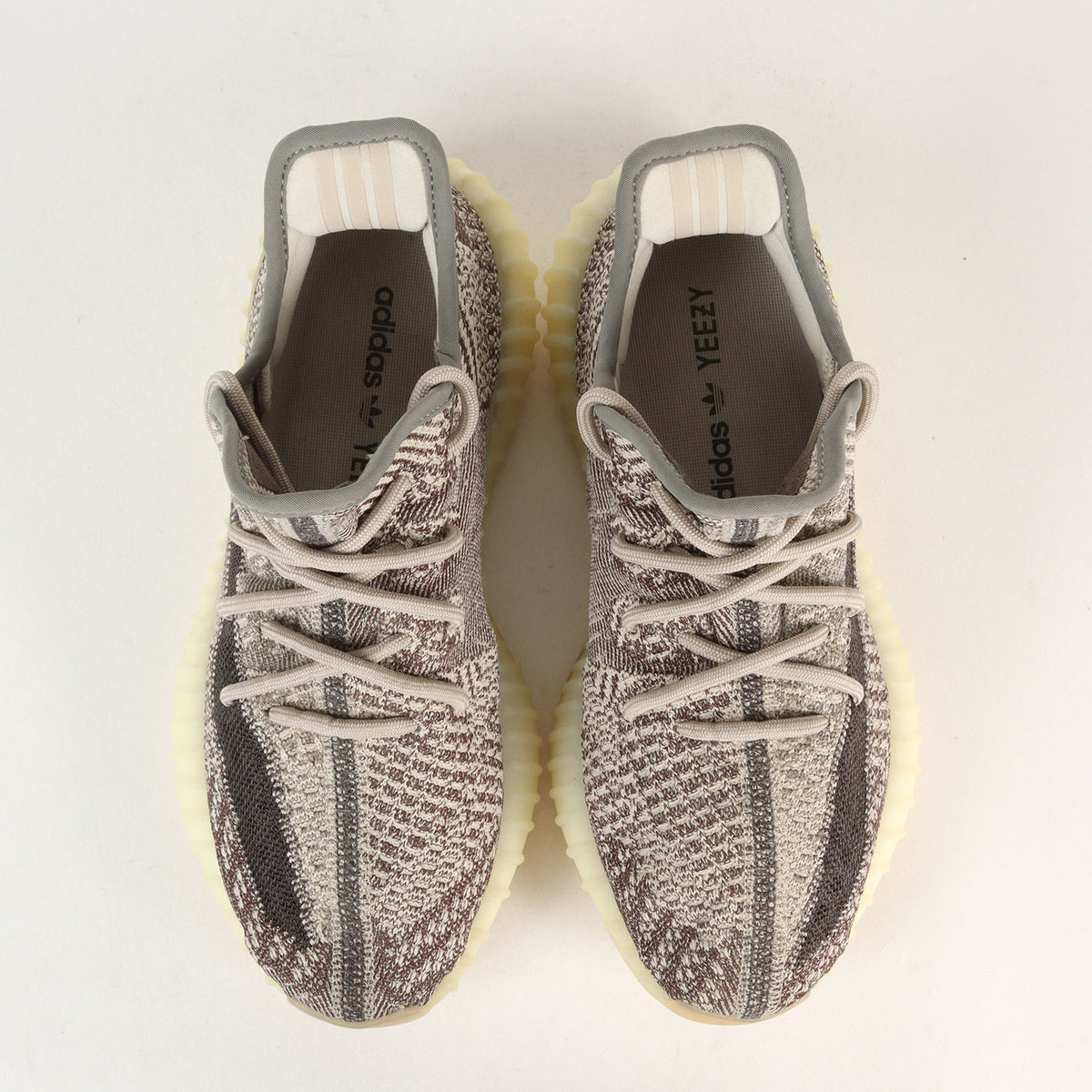 20SS YEEZY BOOST 350 V2 ZYON (FZ1267)