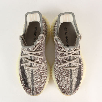 20SS YEEZY BOOST 350 V2 ZYON (FZ1267)