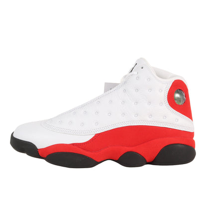 AIR JORDAN 13 RETRO CHICAGO (2026年製 / 414571-102)