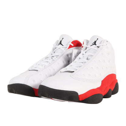 AIR JORDAN 13 RETRO CHICAGO (2026年製 / 414571-102)