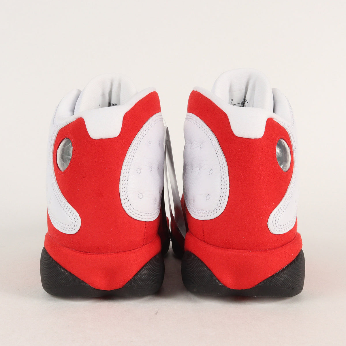 AIR JORDAN 13 RETRO CHICAGO (2026年製 / 414571-102)