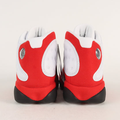 AIR JORDAN 13 RETRO CHICAGO (2026年製 / 414571-102)