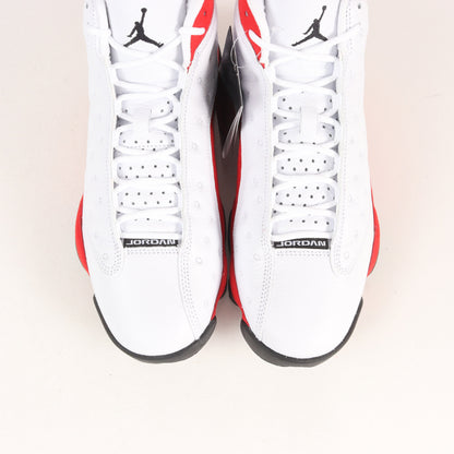 AIR JORDAN 13 RETRO CHICAGO (2026年製 / 414571-102)