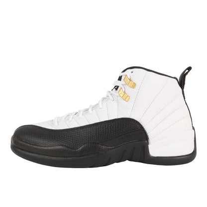 AIR JORDAN 12 RETRO TAXI (2025年製 / CT8013-117)