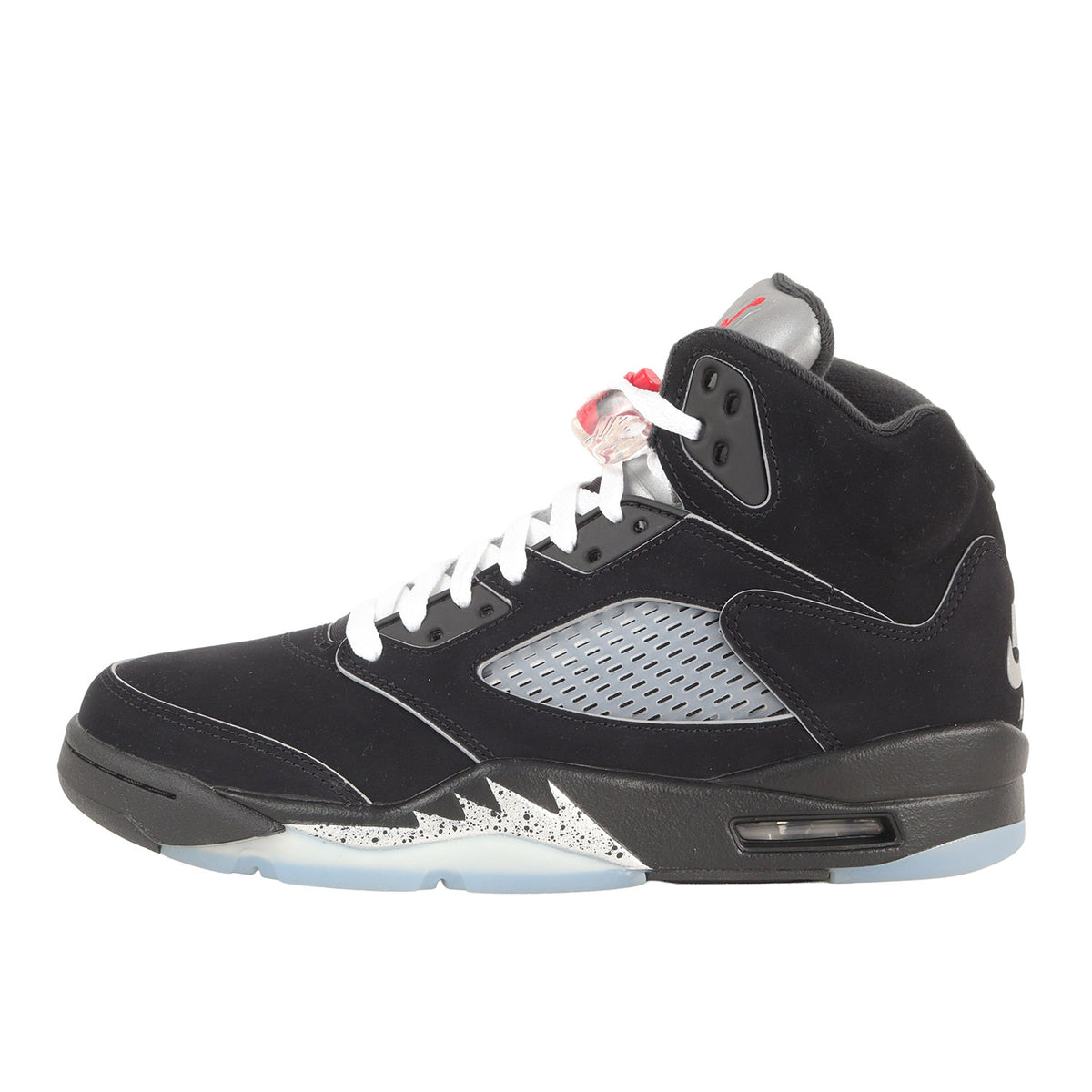OG AIR JORDAN 5 RETRO OG REIMAGINED (HF3975-001)