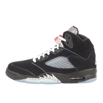 OG AIR JORDAN 5 RETRO OG REIMAGINED (HF3975-001)