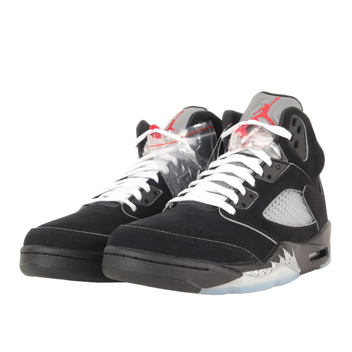 OG AIR JORDAN 5 RETRO OG REIMAGINED (HF3975-001)