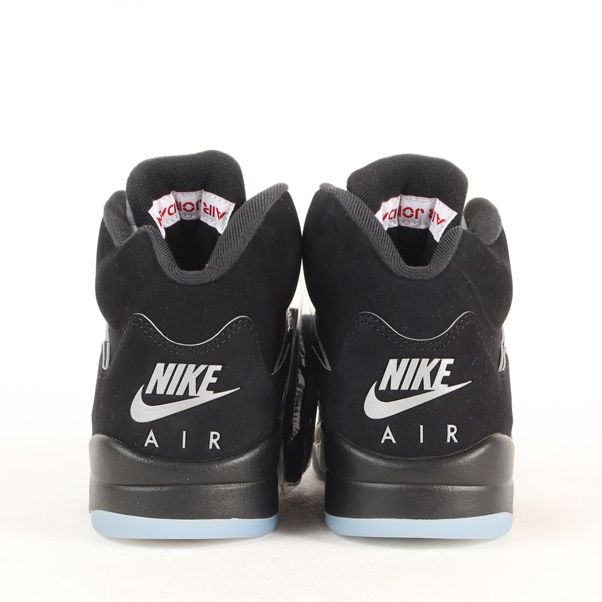 OG AIR JORDAN 5 RETRO OG REIMAGINED (HF3975-001)