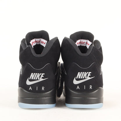 OG AIR JORDAN 5 RETRO OG REIMAGINED (HF3975-001)