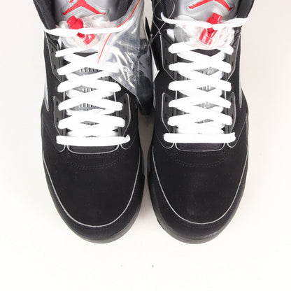 OG AIR JORDAN 5 RETRO OG REIMAGINED (HF3975-001)
