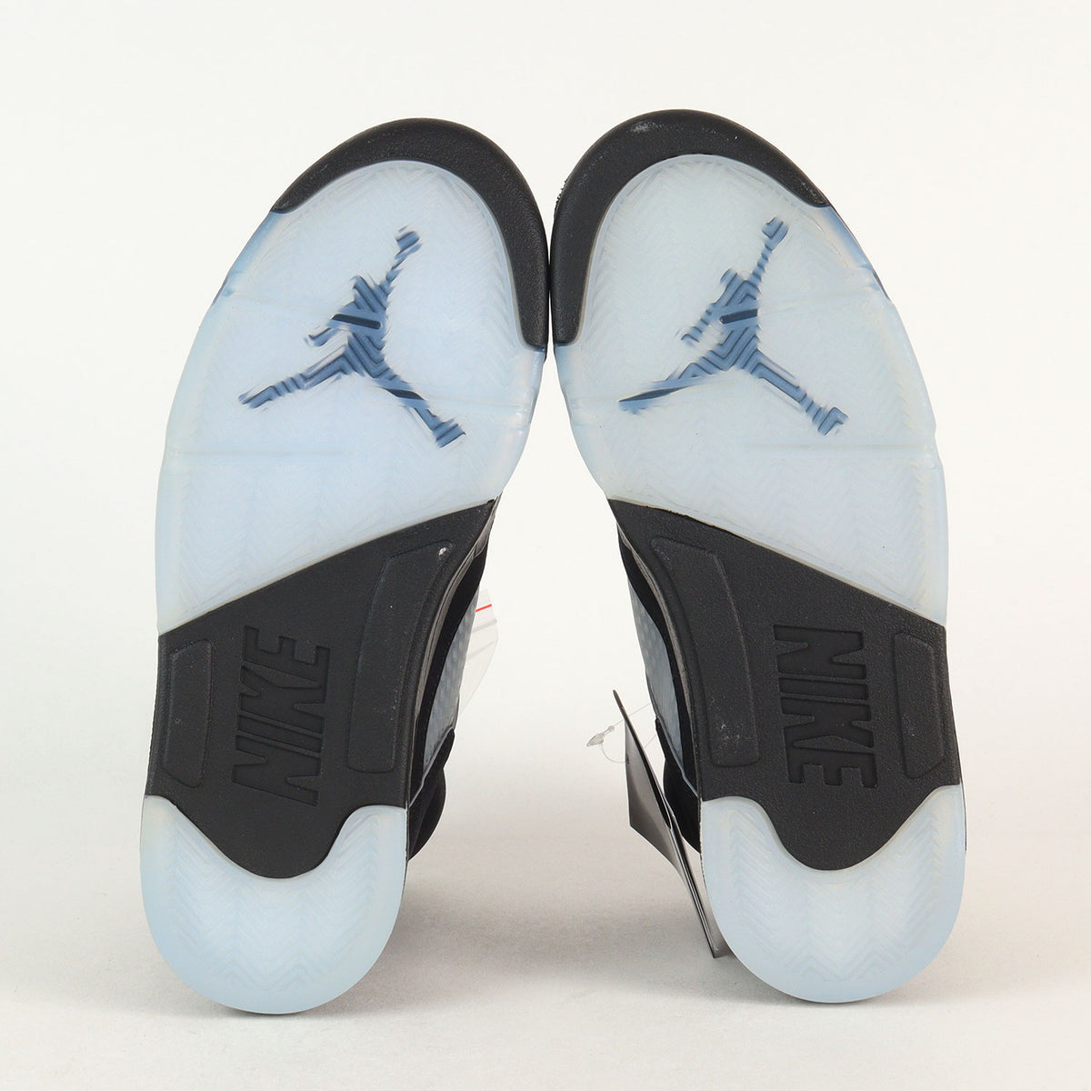 OG AIR JORDAN 5 RETRO OG REIMAGINED (HF3975-001)