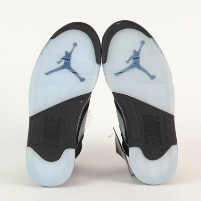 OG AIR JORDAN 5 RETRO OG REIMAGINED (HF3975-001)