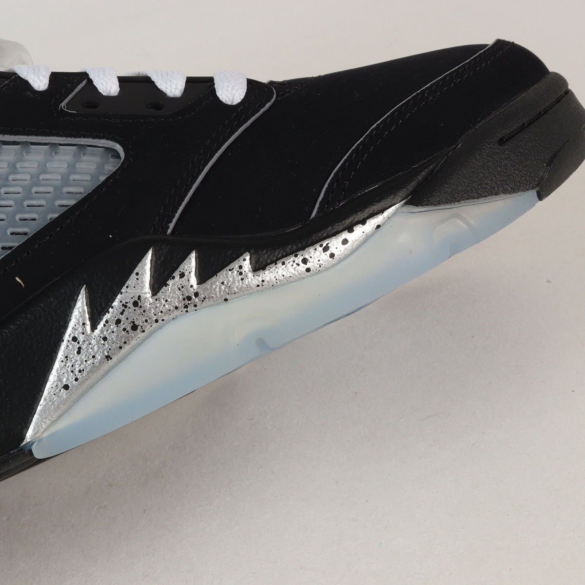 OG AIR JORDAN 5 RETRO OG REIMAGINED (HF3975-001)