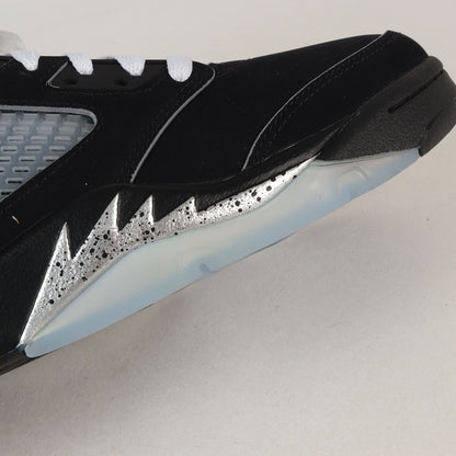 OG AIR JORDAN 5 RETRO OG REIMAGINED (HF3975-001)