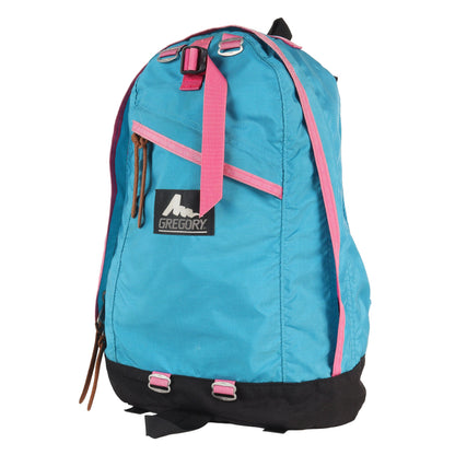 シルバータグ デイパック / バックパック (DAY PACK) USA製