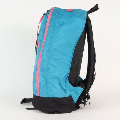 シルバータグ デイパック / バックパック (DAY PACK) USA製