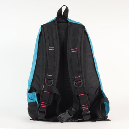 シルバータグ デイパック / バックパック (DAY PACK) USA製
