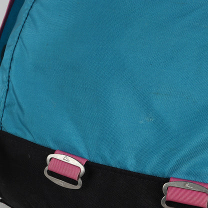 シルバータグ デイパック / バックパック (DAY PACK) USA製