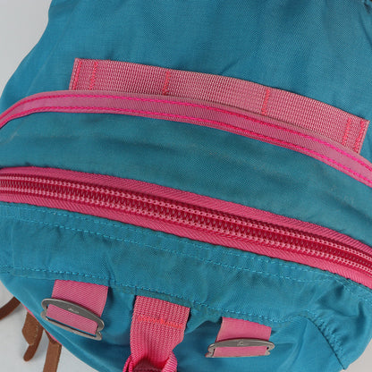 シルバータグ デイパック / バックパック (DAY PACK) USA製