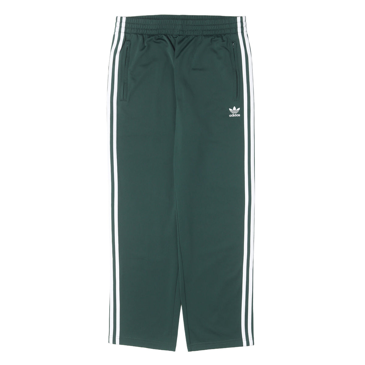 24SS アディカラー クラシックス ファイヤーバード トラックパンツ(FIREBIRD TRAK PANT)