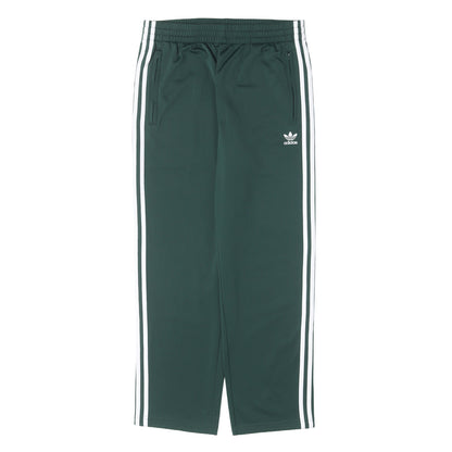 24SS アディカラー クラシックス ファイヤーバード トラックパンツ(FIREBIRD TRAK PANT)