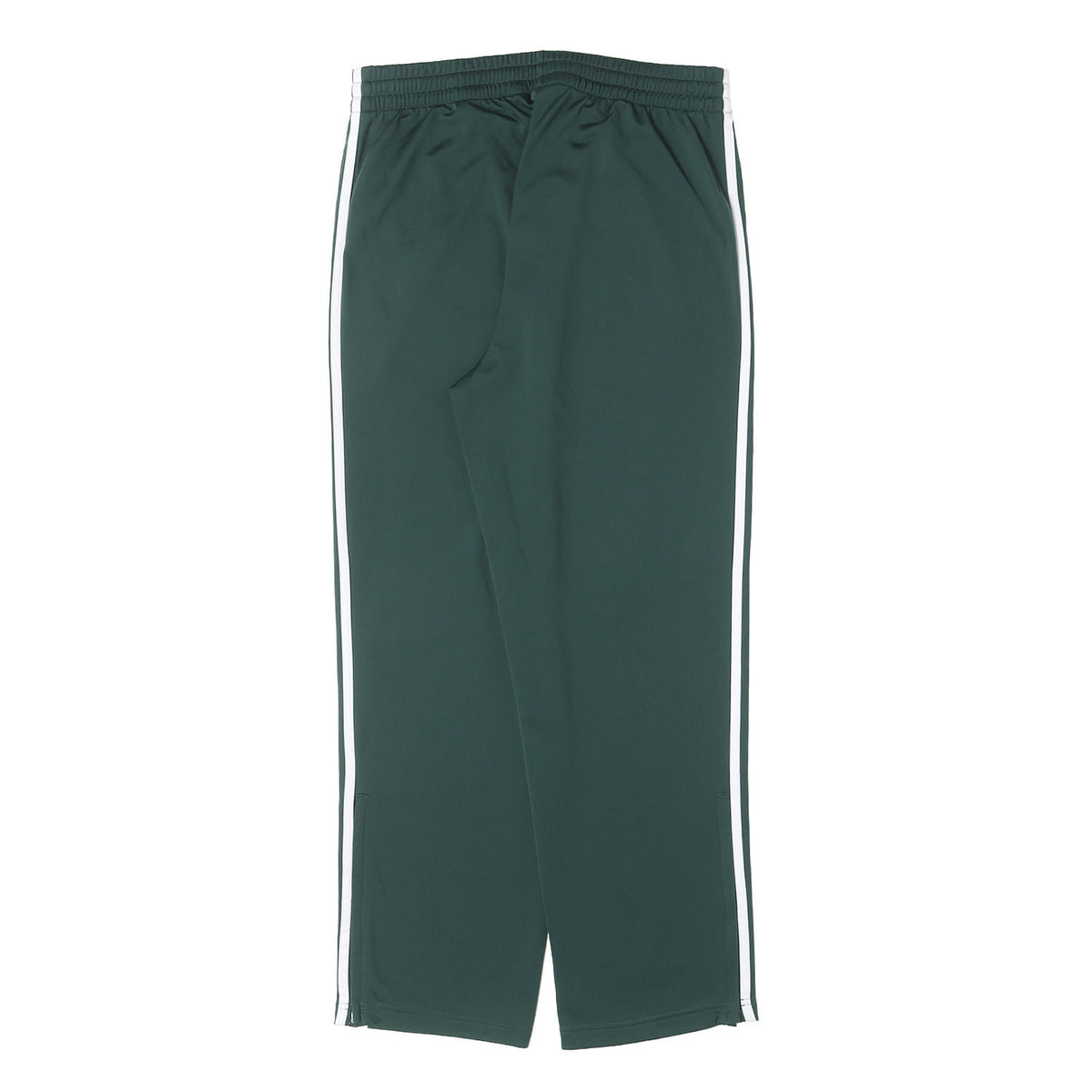 24SS アディカラー クラシックス ファイヤーバード トラックパンツ(FIREBIRD TRAK PANT)