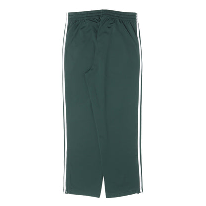 24SS アディカラー クラシックス ファイヤーバード トラックパンツ(FIREBIRD TRAK PANT)