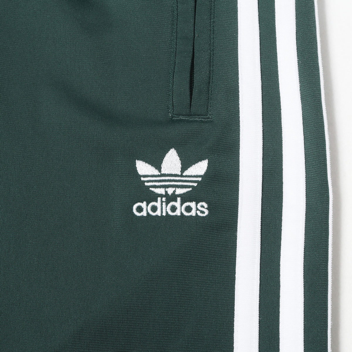 24SS アディカラー クラシックス ファイヤーバード トラックパンツ(FIREBIRD TRAK PANT)