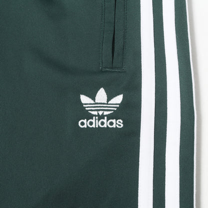 24SS アディカラー クラシックス ファイヤーバード トラックパンツ(FIREBIRD TRAK PANT)