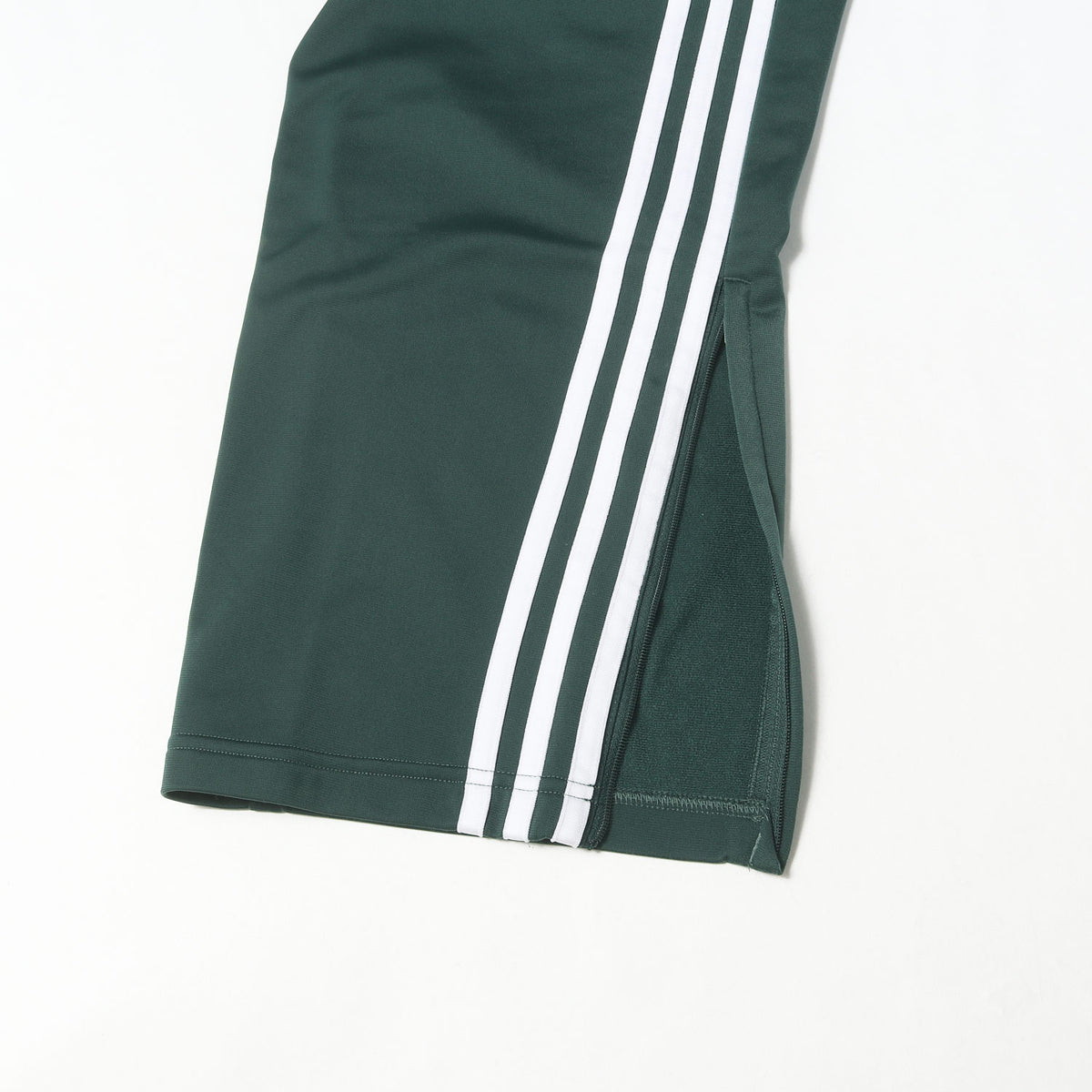 24SS アディカラー クラシックス ファイヤーバード トラックパンツ(FIREBIRD TRAK PANT)
