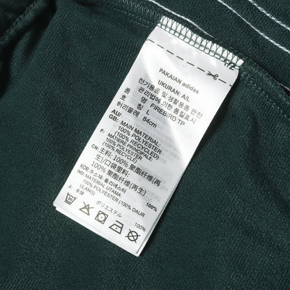 24SS アディカラー クラシックス ファイヤーバード トラックパンツ(FIREBIRD TRAK PANT)
