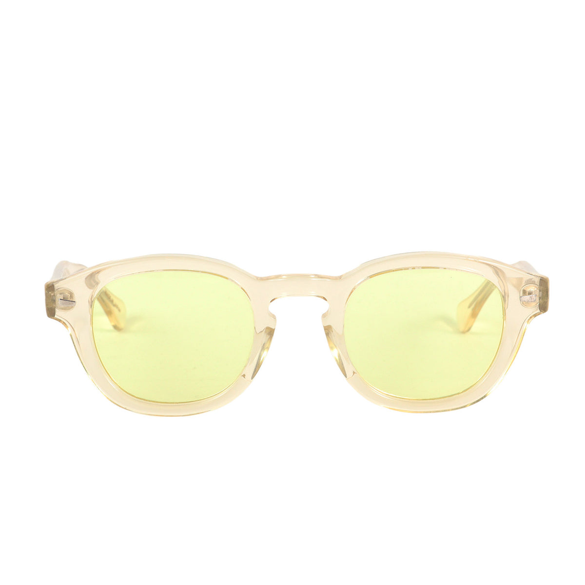 ウェリントン ラザ サングラス(Raza Glasses)