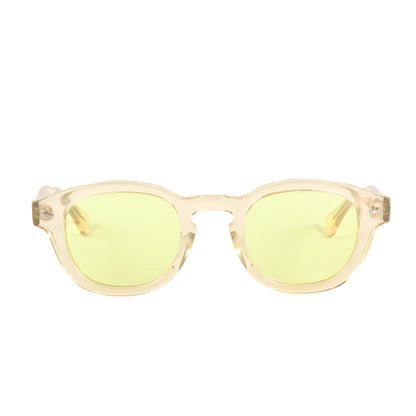 ウェリントン ラザ サングラス(Raza Glasses)